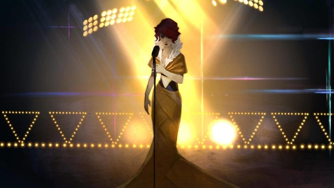 如果战争爆发，中国普通老百姓枪都不会打该怎样自卫？