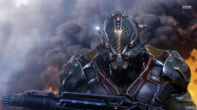 为什么腰突不受到医学界的重视？