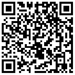 锦州额郭鱼路聘有限责任公司